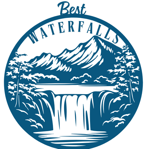 Waterfalls Directory